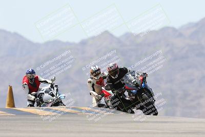 media/May-25-2025-TrackXperience (Sun) [[393a69de75]]/Level 3/Session 5 (Turn 9)/